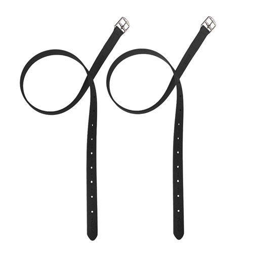 TEK385-110 BK-01